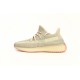 Yeezy 350 Boost V2 Citrin