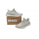 Yeezy Boost 350 V2 Cloud White