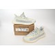 Yeezy 350 Boost V2 Cloud White Reflective