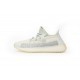 Yeezy 350 Boost V2 Cloud White Reflective