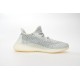 Yeezy 350 Boost V2 Cloud White Reflective