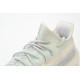 Yeezy 350 Boost V2 Cloud White Reflective