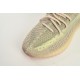 Yeezy 350 Boost V2 Citrin Reflective