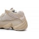 Yeezy 500 Blush