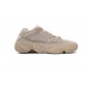 Yeezy 500 Blush