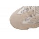 Yeezy 500 Blush