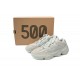 Yeezy 500 Salt