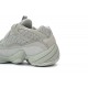 Yeezy 500 Salt