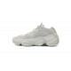 Yeezy 500 Salt