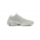 Yeezy 500 Salt