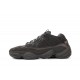 Yeezy 500 Utility Black