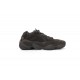 Yeezy 500 Utility Black