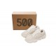 Yeezy 500 Bone White