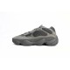 Yeezy 500 Granite