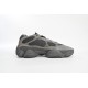 Yeezy 500 Granite