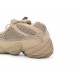 Yeezy 500 Taupe Light