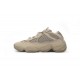 Yeezy 500 Taupe Light