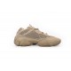 Yeezy 500 Taupe Light