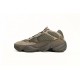 Yeezy 500 Clay Brown