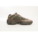 Yeezy 500 Clay Brown