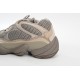 Yeezy 500 Ash Grey