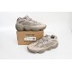 Yeezy 500 Ash Grey