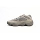 Yeezy 500 Ash Grey