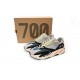 Yeezy Boost 700 Wave Runner