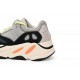 Yeezy Boost 700 Wave Runner