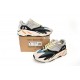 Yeezy Boost 700 Wave Runner