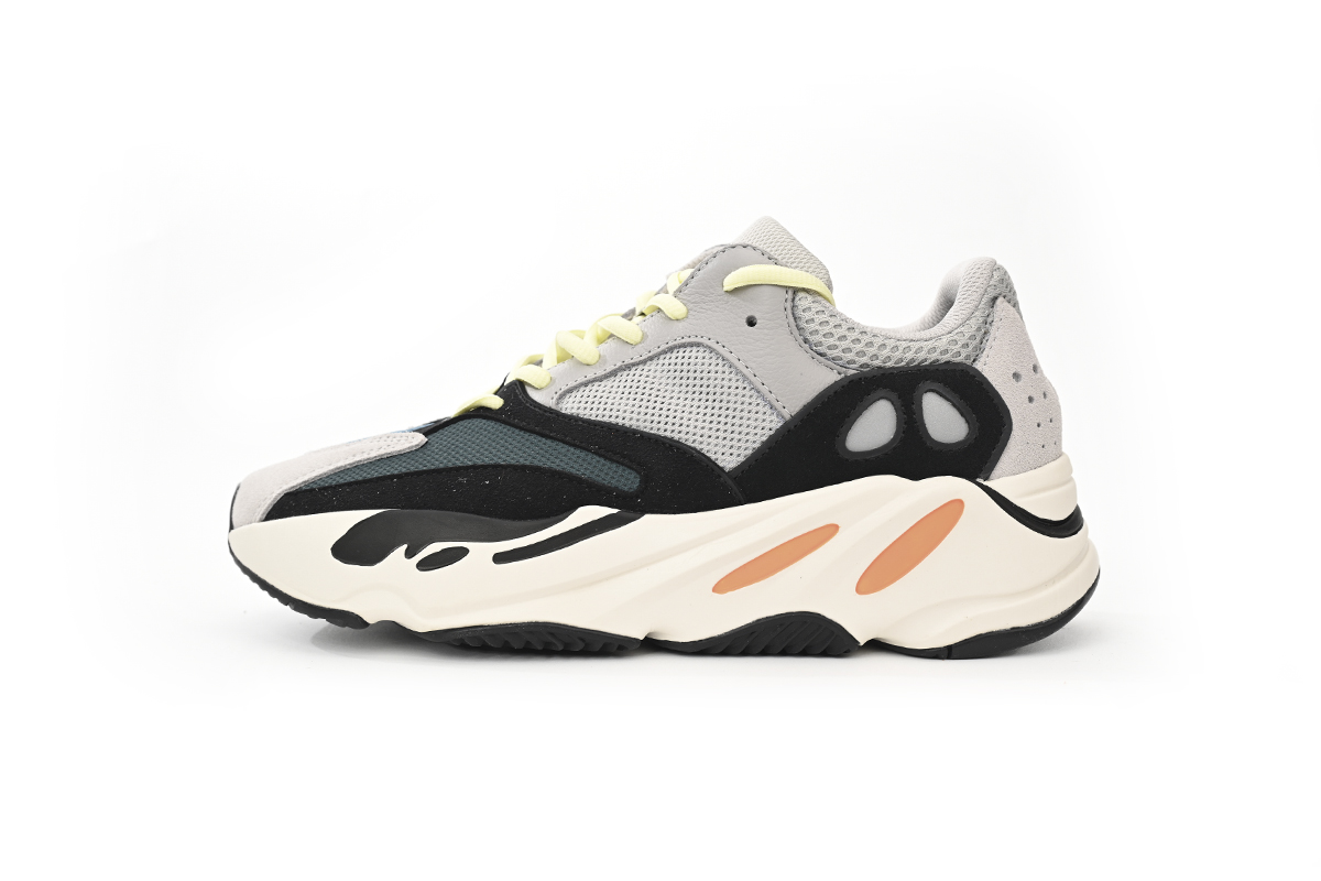 Yeezy Boost 700 Wave Runner