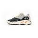 Yeezy Boost 700 Wave Runner