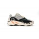 Yeezy Boost 700 Wave Runner