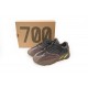 Yeezy Boost 700 Mauve