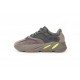 Yeezy Boost 700 Mauve