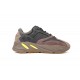 Yeezy Boost 700 Mauve