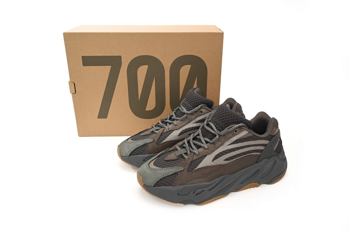 Yeezy Boost 700 V2 Geode