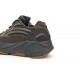 Yeezy Boost 700 V2 Geode