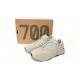 Yeezy Boost 700 Salt