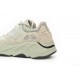 Yeezy Boost 700 Salt