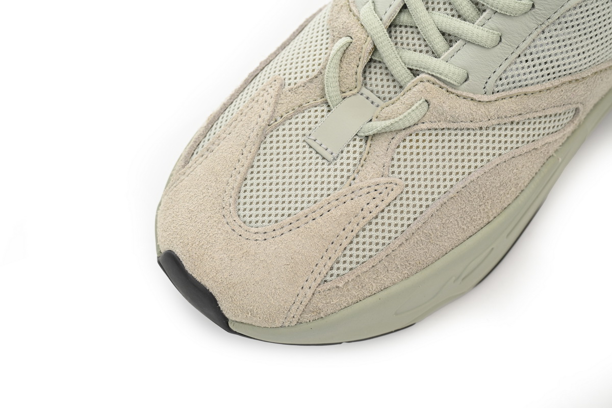 Yeezy Boost 700 Salt