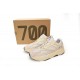 Yeezy Boost 700 Analog