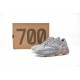 Yeezy Boost 700 Inertia