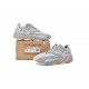 Yeezy Boost 700 Inertia