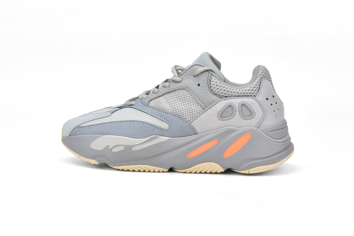 Yeezy Boost 700 Inertia