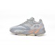 Yeezy Boost 700 Inertia