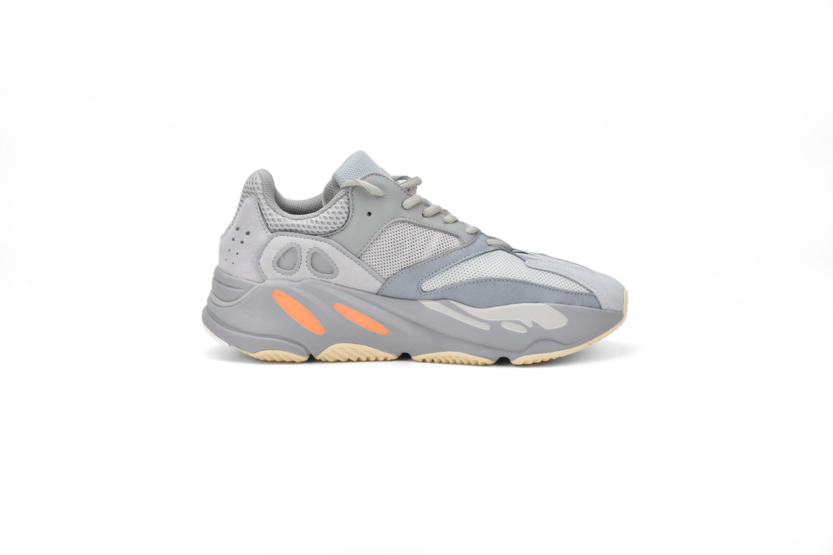 Yeezy Boost 700 Inertia