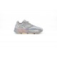 Yeezy Boost 700 Inertia