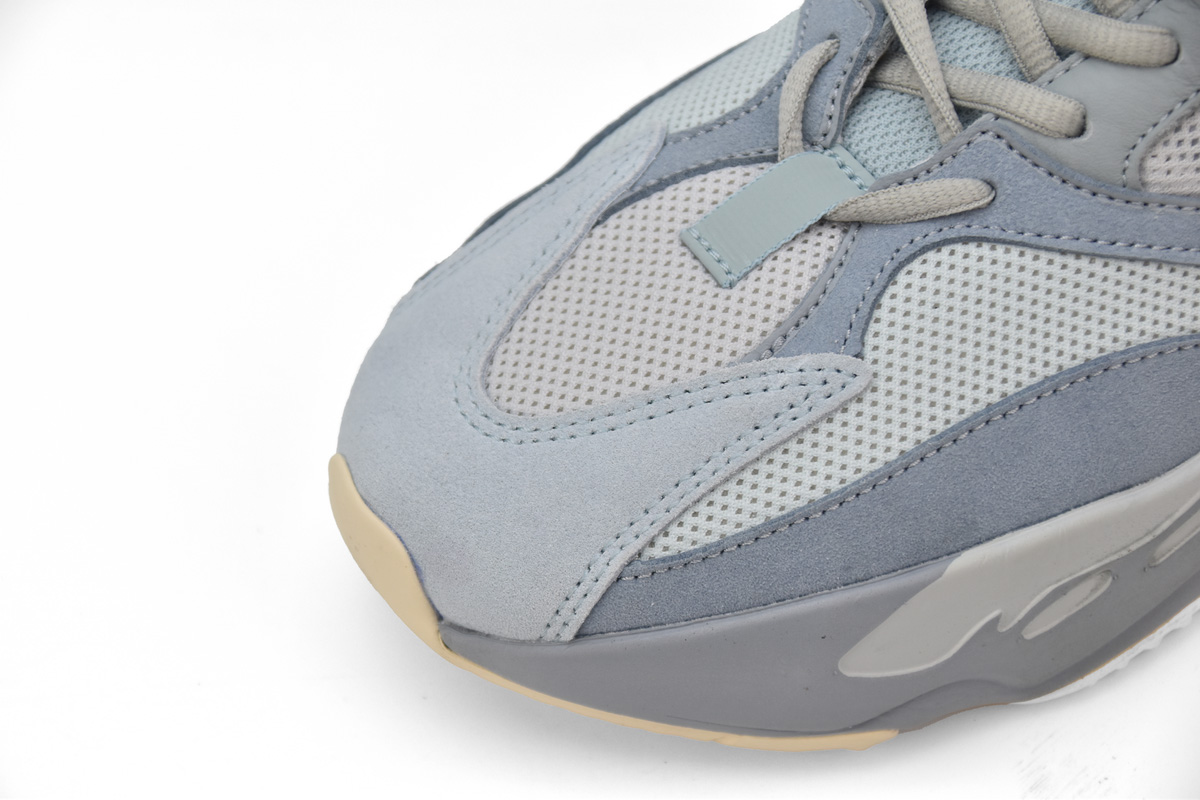 Yeezy Boost 700 Inertia