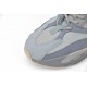 Yeezy Boost 700 Inertia